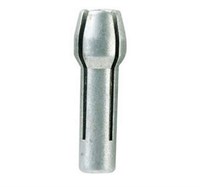 Цанга для гравера ВИХРЬ Г-150 71/8/19