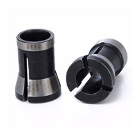 Цанга для ВИХРЬ ФМ-1300 71/8/14