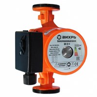 Циркуляционный насос ЦН-32-4 ПРОФ (ЦН-32-4) Вихрь 68/7/3