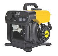 Инверторный генератор HUTER DN1500i 64/10/4