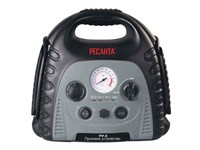 Пусковое устройство РЕСАНТА ПУ-2 61/62/2