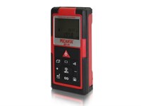 Лазерный дальномер РЕСАНТА ДЛ-40 61/10/515