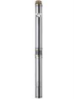 Скважинный насос ВИХРЬ СН-60 68/3/7