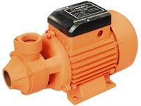 Поверхностный насос ВИХРЬ ПН-650 68/4/5