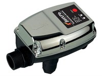 Контроллер насоса ВИХРЬ 68/4/4