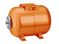 Гидроаккумулятор (бак) ВИХРЬ ГА-24 68/6/1