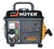 Портативный бензогенератор HUTER HT950A 64/1/1