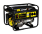 Электрогенератор бензиновый DY6.5A Huter 64/1/57