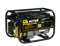Электрогенератор бензиновый DY3.0A Huter 64/1/56