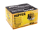 Триммер бензиновый Huter GGT-2900S 70/2/24