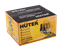 Триммер бензиновый HUTER GGT-2500S 70/2/13