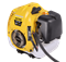 Триммер бензиновый HUTER GGT-1000S 70/2/6
