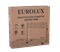 Конвектор ОК-EU-1000 Eurolux 67/4/24