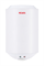 Водонагреватель накопительный ВН-10КН Ресанта 74/5/10