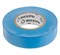 Изолента ВИХРЬ (19mm*20m*0,15mm) синий 73/3/3/4