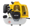 Триммер бензиновый HUTER GGT-2500S PRO (с антивибрационной системой) 70/2/27