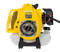 Триммер бензиновый HUTER GGT-2500T PRO (с антивибрационной системой) 70/2/28