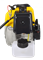 Бензиновый триммер TR-2500S Eurolux 70/2/46