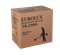 Бензиновый триммер TR-2500S Eurolux 70/2/46