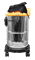 Строительный пылесос Вихрь СП-1500/20А 72/19/4