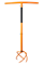 Ручной культиватор Вихрь К-4 73/7/1/5