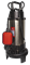 Фекальный насос Ресанта НФ-24000Л 77/5/4