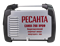 Сварочный полуавтомат Ресанта САИПА-200ПРОФ (MIG/MAG) 65/97