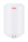 Водонагреватель накопительный ВН-10КН Ресанта 74/5/10