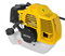 Триммер бензиновый HUTER GGT-2500T PRO (с антивибрационной системой) 70/2/28