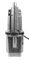 Вибрационный насос ВИХРЬ ВН-5В 68/8/7