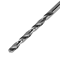 Сверло по металлу 3 мм, HSS 73/10/6/7