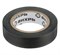 Изолента ВИХРЬ (19mm*20m*0,15mm) чёрный 73/3/3/3