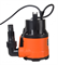 Дренажный насос ВИХРЬ ДН-300 68/2/6