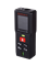 Лазерный дальномер РЕСАНТА ДЛ-40 61/10/515