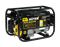 Портативный бензогенератор HUTER DY2500L 64/1/3