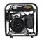 Портативный бензогенератор HUTER HT1000L 64/1/2