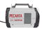 Сварочный аппарат РЕСАНТА САИ-190ПРОФ 65/30