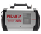 Сварочный аппарат РЕСАНТА САИ-250ПН 65/21