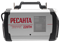Сварочный аппарат РЕСАНТА САИ-220ПН 65/20