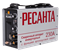 Сварочный аппарат РЕСАНТА САИ-230 АД 65/17
