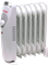 Масляный радиатор РЕСАНТА ОММ-7Н 67/3/1