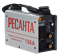 Сварочный аппарат РЕСАНТА САИ-190 65/2