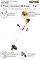 Триммер бензиновый Huter GGT-2900T 70/2/23