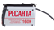 Сварочный аппарат РЕСАНТА САИ-160К 65/35