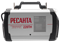 Сварочный аппарат РЕСАНТА САИ-220ПН 65/20