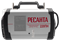 Сварочный аппарат РЕСАНТА САИ-220ПН 65/20