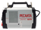 Сварочный аппарат РЕСАНТА САИ-160ПН 65/18