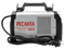 Сварочный аппарат РЕСАНТА САИ-160ПН 65/18