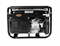 Портативный бензогенератор HUTER DY3000L 64/1/4