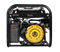 Портативный бензогенератор HUTER DY3000L 64/1/4
